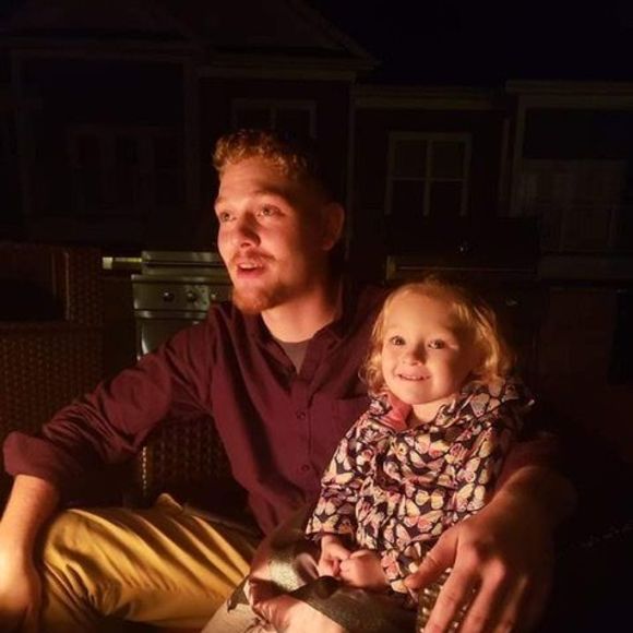 Meet your Posher, A matteo - Picture 1 of 1